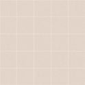 Vives Micra Crema 60cm x 60cm Wall and Floor Tile
