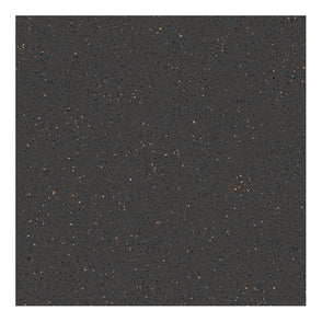 Vives Micra Grafito 60cm x 60cm Wall and Floor Tile