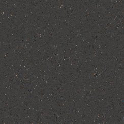 Vives Micra Grafito 60cm x 60cm Wall and Floor Tile