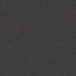 Vives Micra Grafito 60cm x 60cm Wall and Floor Tile
