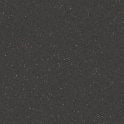 Vives Micra Grafito 60cm x 60cm Wall and Floor Tile