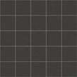 Vives Micra Grafito 60cm x 60cm Wall and Floor Tile