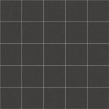 Vives Micra Grafito 60cm x 60cm Wall and Floor Tile
