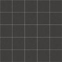 Vives Micra Grafito 60cm x 60cm Wall and Floor Tile