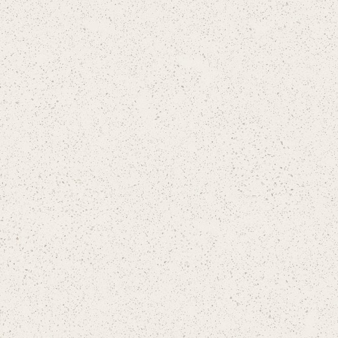 Micro Terrazzo Bone 60cm x 60cm Wall & Floor Tile