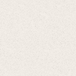 Micro Terrazzo Bone 60cm x 60cm Wall & Floor Tile