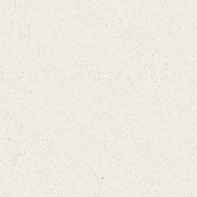 Micro Terrazzo Bone 60cm x 60cm Wall & Floor Tile