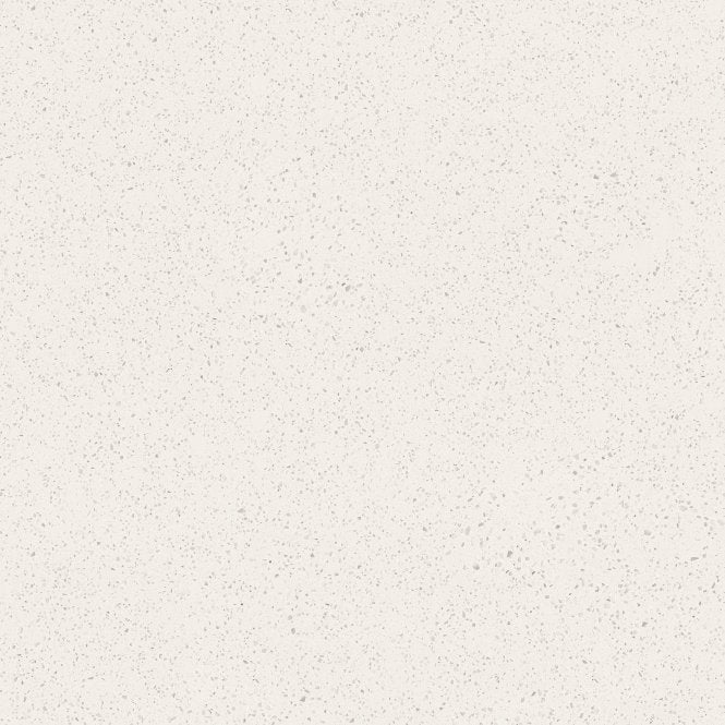 Micro Terrazzo Bone 60cm x 60cm Wall & Floor Tile
