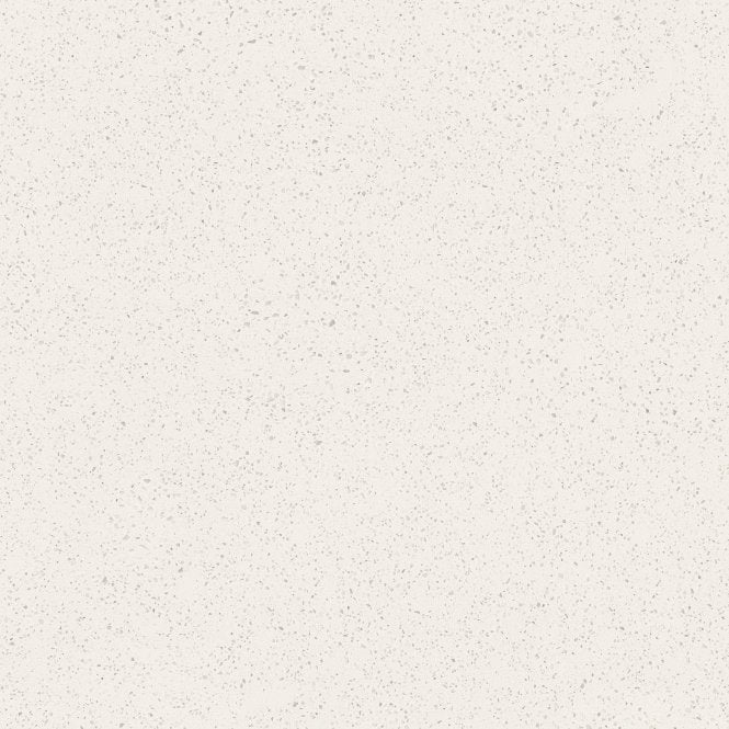Micro Terrazzo Bone 60cm x 60cm Wall & Floor Tile
