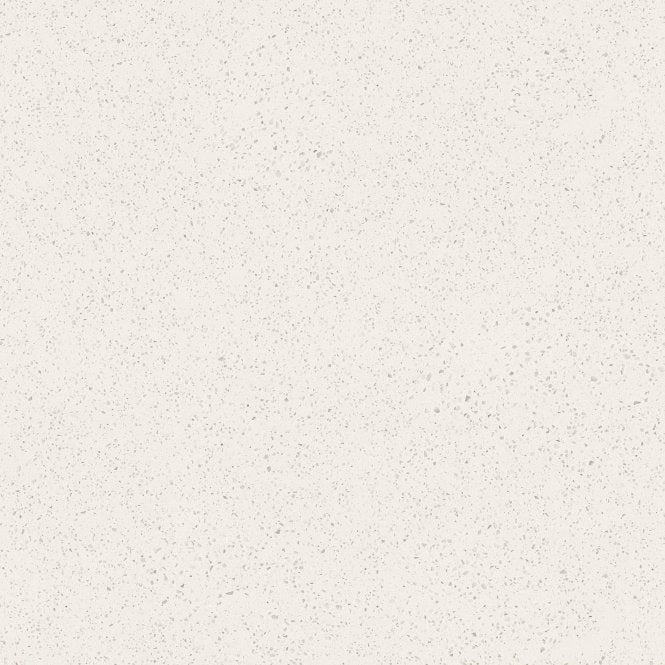 Micro Terrazzo Bone 60cm x 60cm Wall & Floor Tile