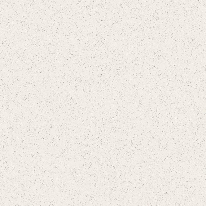 Micro Terrazzo Bone 60cm x 60cm Wall & Floor Tile