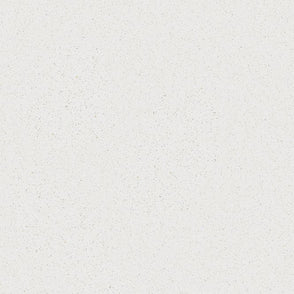 Micro Terrazzo White 60cm x 60cm Wall & Floor Tile