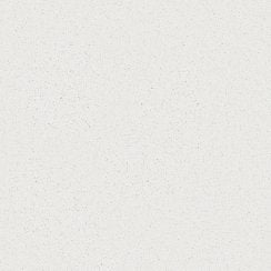 Micro Terrazzo White 60cm x 60cm Wall & Floor Tile