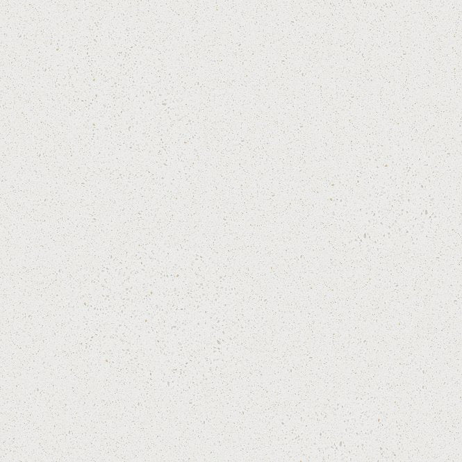 Micro Terrazzo White 60cm x 60cm Wall & Floor Tile