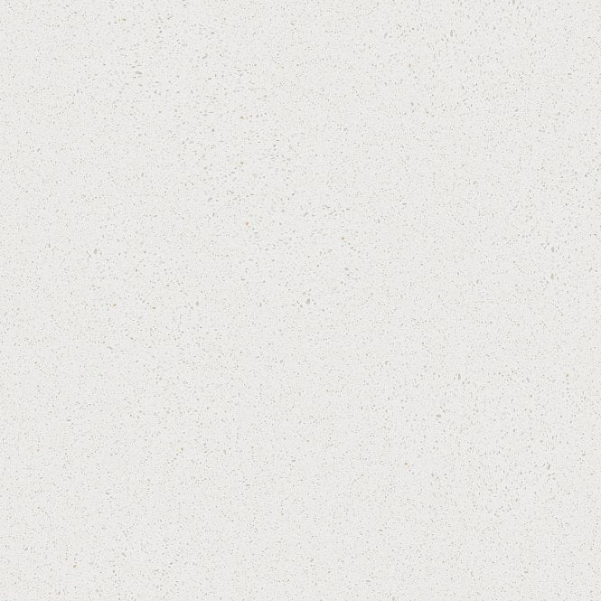 Micro Terrazzo White 60cm x 60cm Wall & Floor Tile