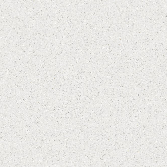 Micro Terrazzo White 60cm x 60cm Wall & Floor Tile