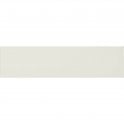Microline White Gloss 5cm x 20cm Wall Tile