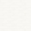 Microline White Gloss 5cm x 20cm Wall Tile