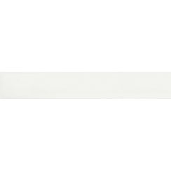 Microline White Gloss 5cm x 30cm Wall Tile