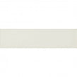 Microline White Matt 5cm x 20cm Wall Tile