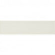 Microline White Matt 5cm x 20cm Wall Tile