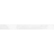 Mikado Blanco Brillo 5cm x 50cm Wall Tile