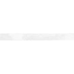 Mikado Blanco Brillo 5cm x 50cm Wall Tile