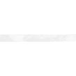 Mikado Blanco Brillo 5cm x 50cm Wall Tile