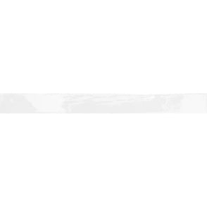 Mikado Blanco Mate 5cm x 50cm Wall Tile