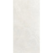 Italian Design Milan Blanco Rectified Matt 60cm x 119.5cm Wall & Floor Tile