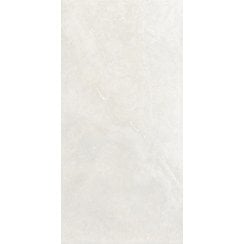 Italian Design Milan Blanco Rectified Matt 60cm x 119.5cm Wall & Floor Tile