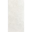 Italian Design Milan Blanco Rectified Matt 60cm x 119.5cm Wall & Floor Tile