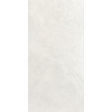 Italian Design Milan Blanco Rectified Matt 60cm x 119.5cm Wall & Floor Tile