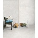 Italian Design Milan Blanco Rectified Matt 60cm x 119.5cm Wall & Floor Tile