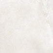 Italian Design Milan Blanco Rectified Matt 60cm x 60cm Wall & Floor Tile