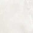 Italian Design Milan Blanco Rectified Matt 60cm x 60cm Wall & Floor Tile