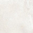 Italian Design Milan Blanco Rectified Matt 60cm x 60cm Wall & Floor Tile