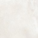 Italian Design Milan Blanco Rectified Matt 60cm x 60cm Wall & Floor Tile