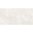 Italian Design Milan Blanco Rectified Matt 60cm x 60cm Wall & Floor Tile