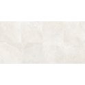 Italian Design Milan Blanco Rectified Matt 60cm x 60cm Wall & Floor Tile