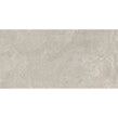 Italian Design Milan Greige Rectified Matt 30cm x 60cm Wall & Floor Tile