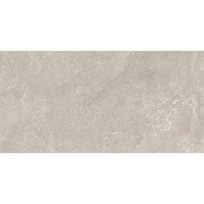Italian Design Milan Greige Rectified Matt 30cm x 60cm Wall & Floor Tile