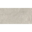 Italian Design Milan Greige Rectified Matt 30cm x 60cm Wall & Floor Tile