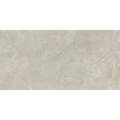 Italian Design Milan Greige Rectified Matt 30cm x 60cm Wall & Floor Tile