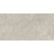 Italian Design Milan Greige Rectified Matt 30cm x 60cm Wall & Floor Tile