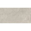 Italian Design Milan Greige Rectified Matt 30cm x 60cm Wall & Floor Tile