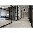Italian Design Milan Greige Rectified Matt 30cm x 60cm Wall & Floor Tile