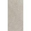 Italian Design Milan Greige Rectified Matt 60cm x 119.5cm Wall & Floor Tile