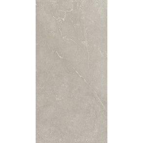 Italian Design Milan Greige Rectified Matt 60cm x 119.5cm Wall & Floor Tile