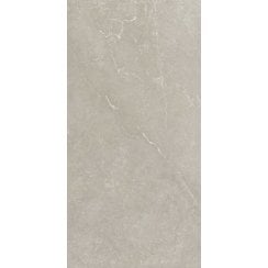 Italian Design Milan Greige Rectified Matt 60cm x 119.5cm Wall & Floor Tile